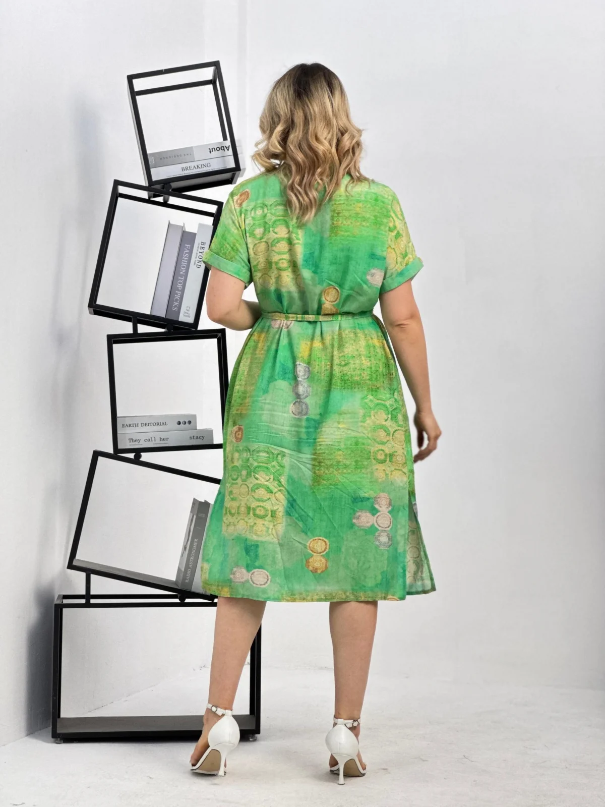 Product thumbnail 12