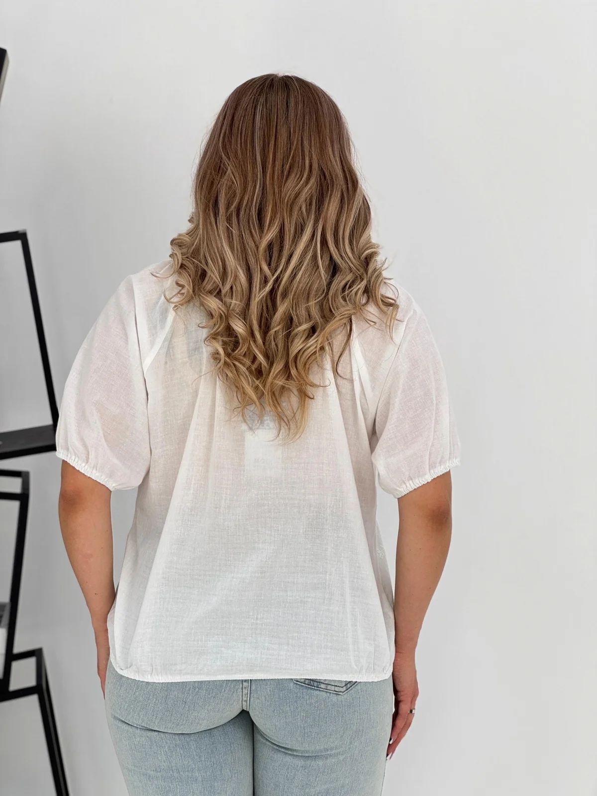 Product thumbnail 8