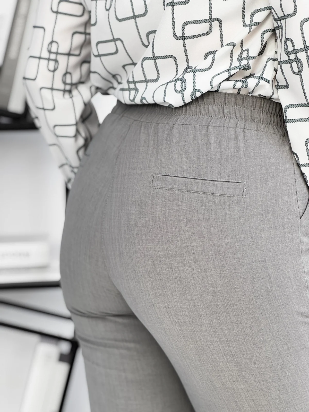 Product thumbnail 12