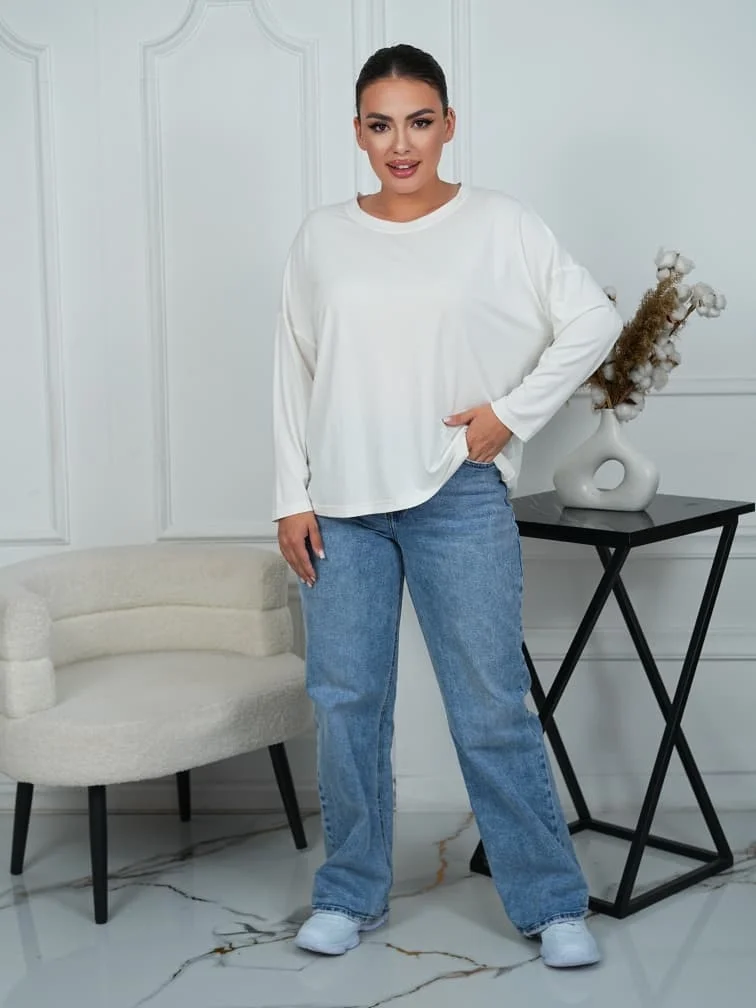 Product thumbnail 10