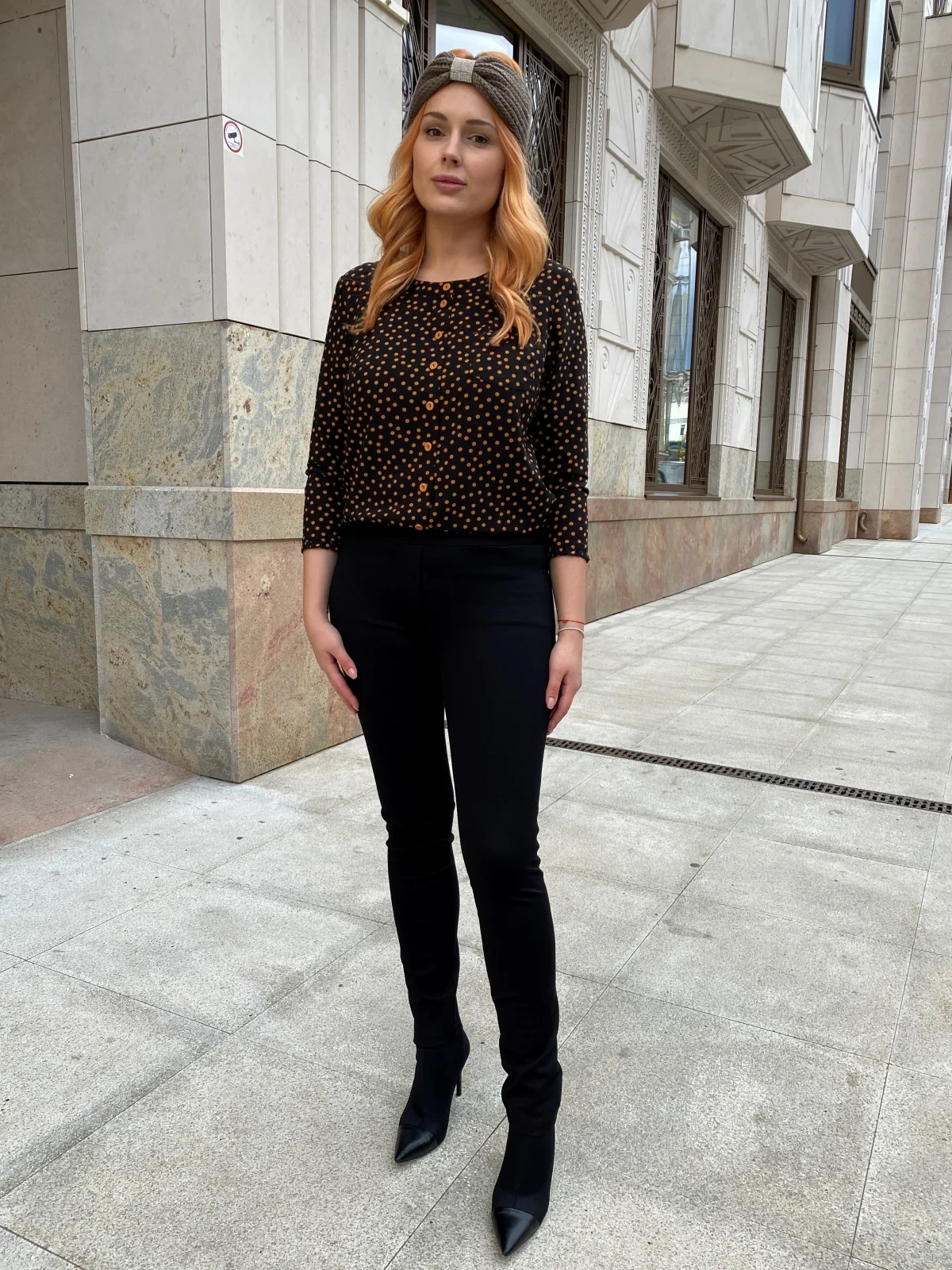 Product thumbnail 10