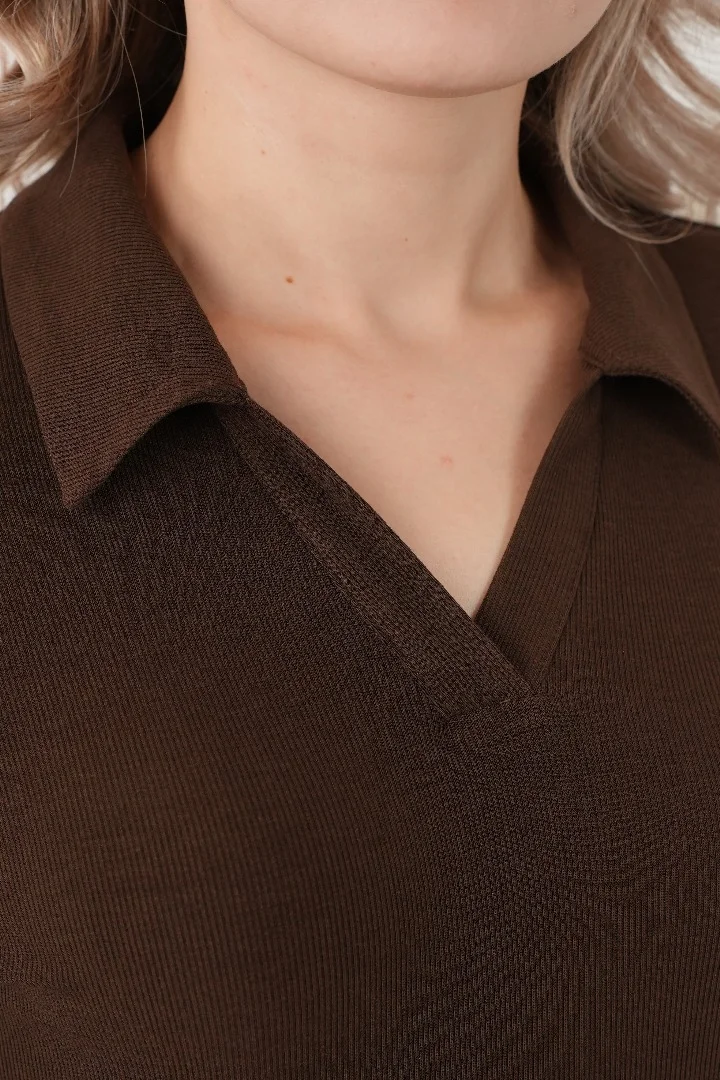 Product thumbnail 8