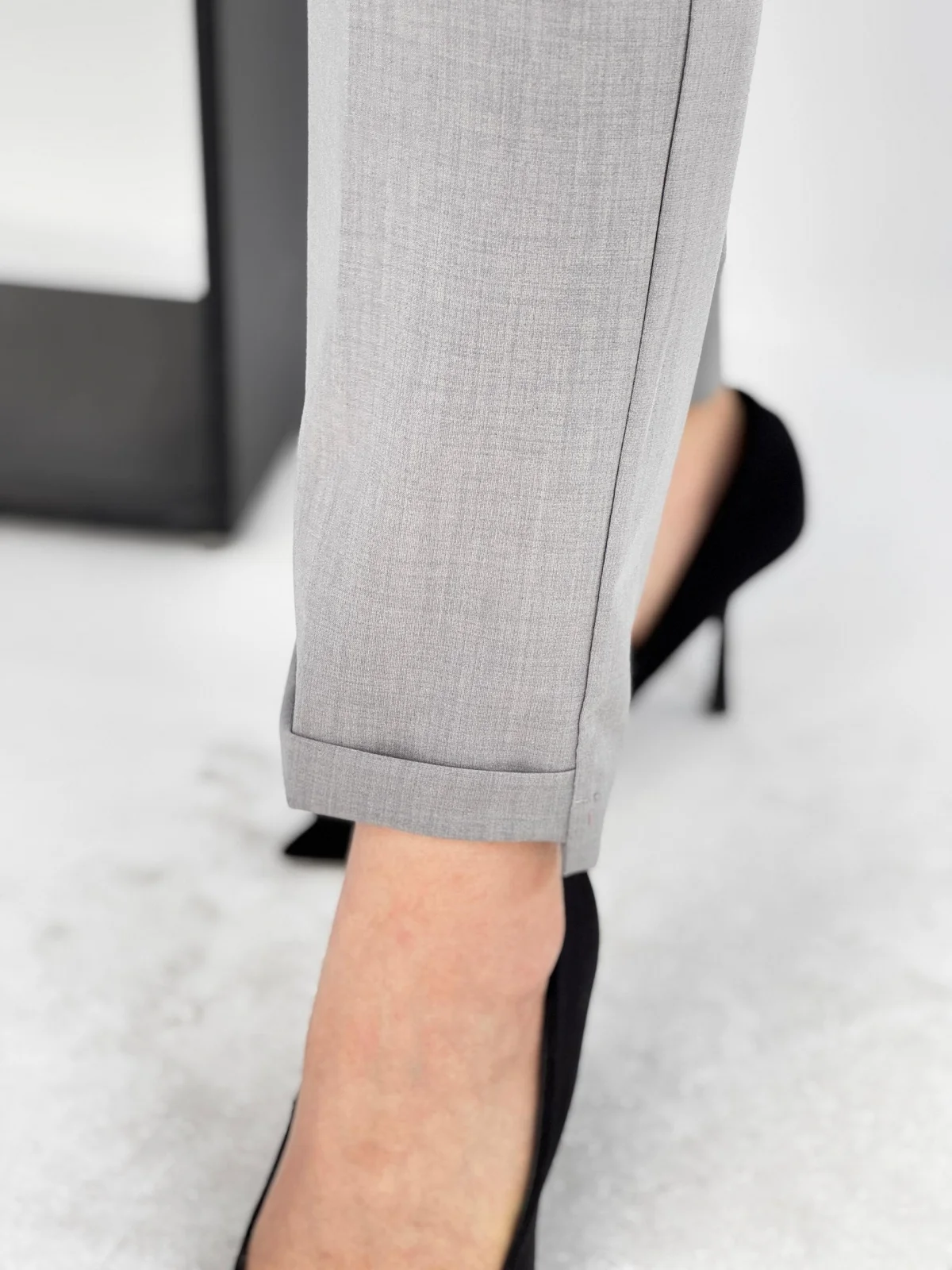 Product thumbnail 14