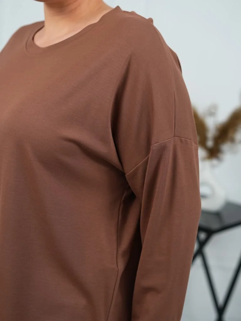 Product thumbnail 13