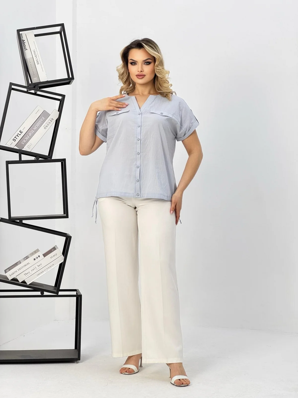 Product thumbnail 13