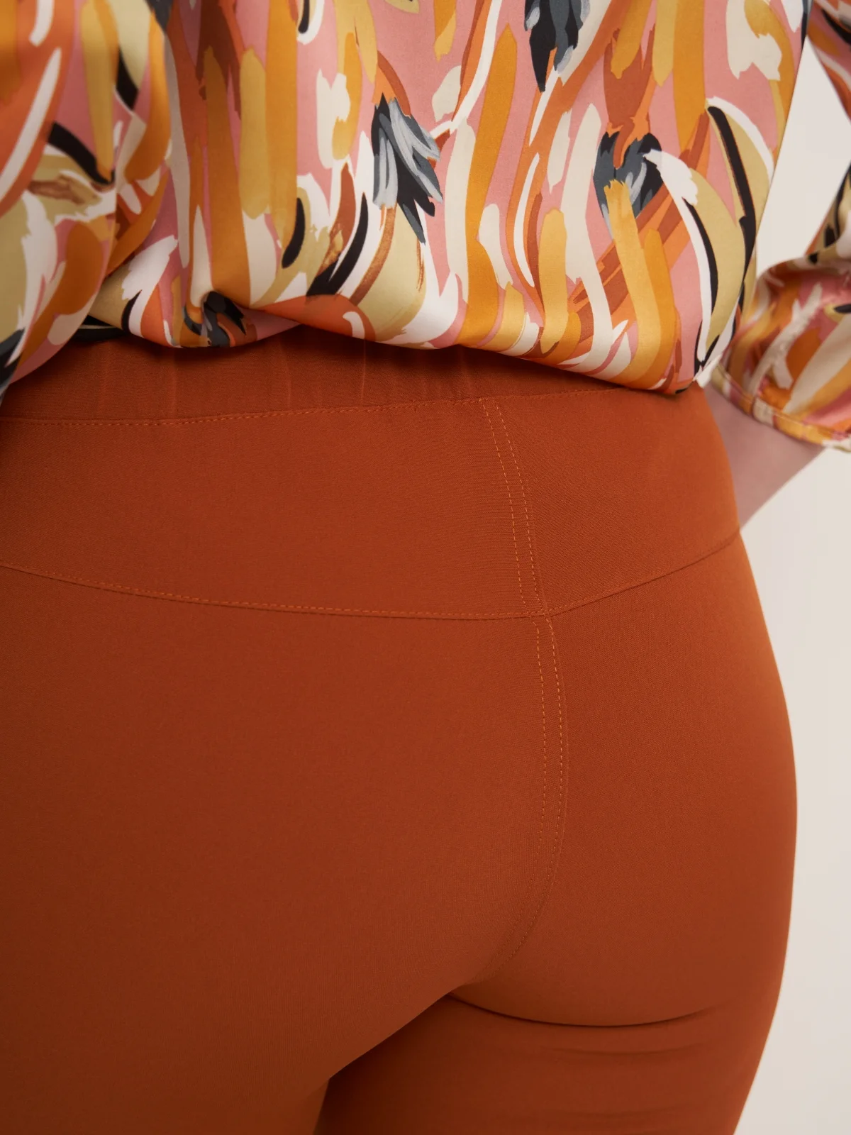 Product thumbnail 13