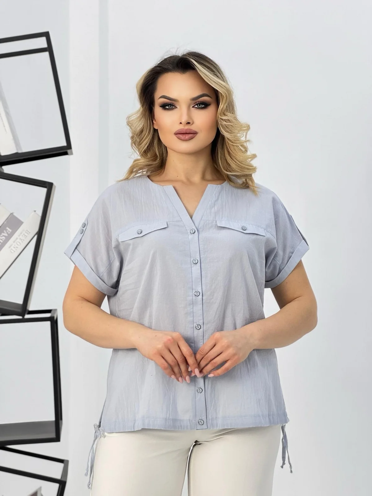 Product thumbnail 12