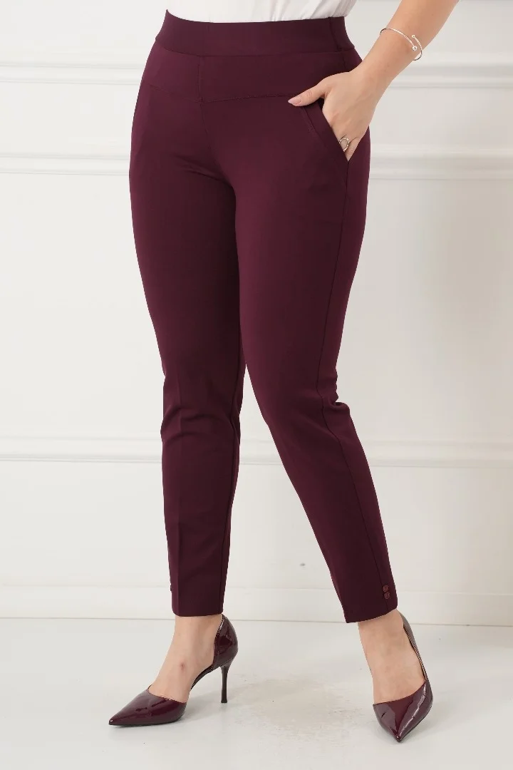 Product thumbnail 12