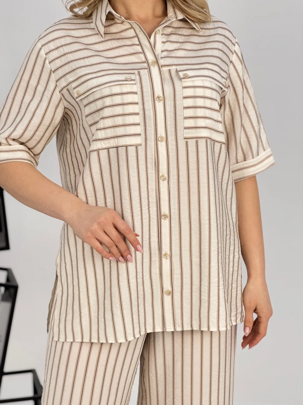 Product thumbnail 10