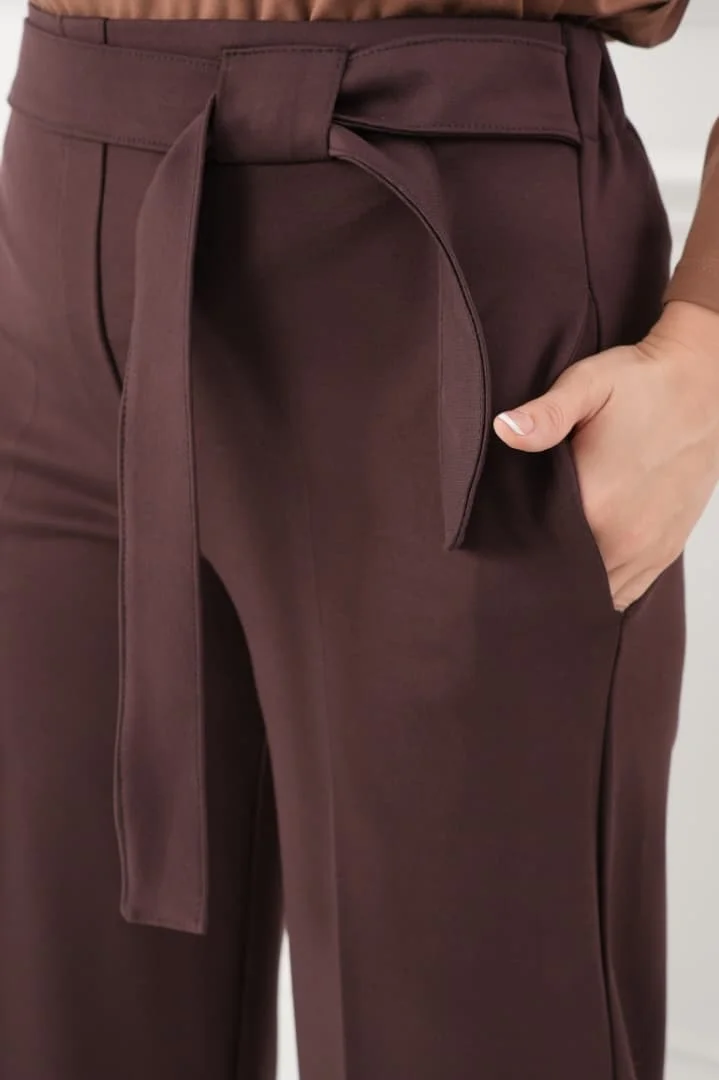 Product thumbnail 11