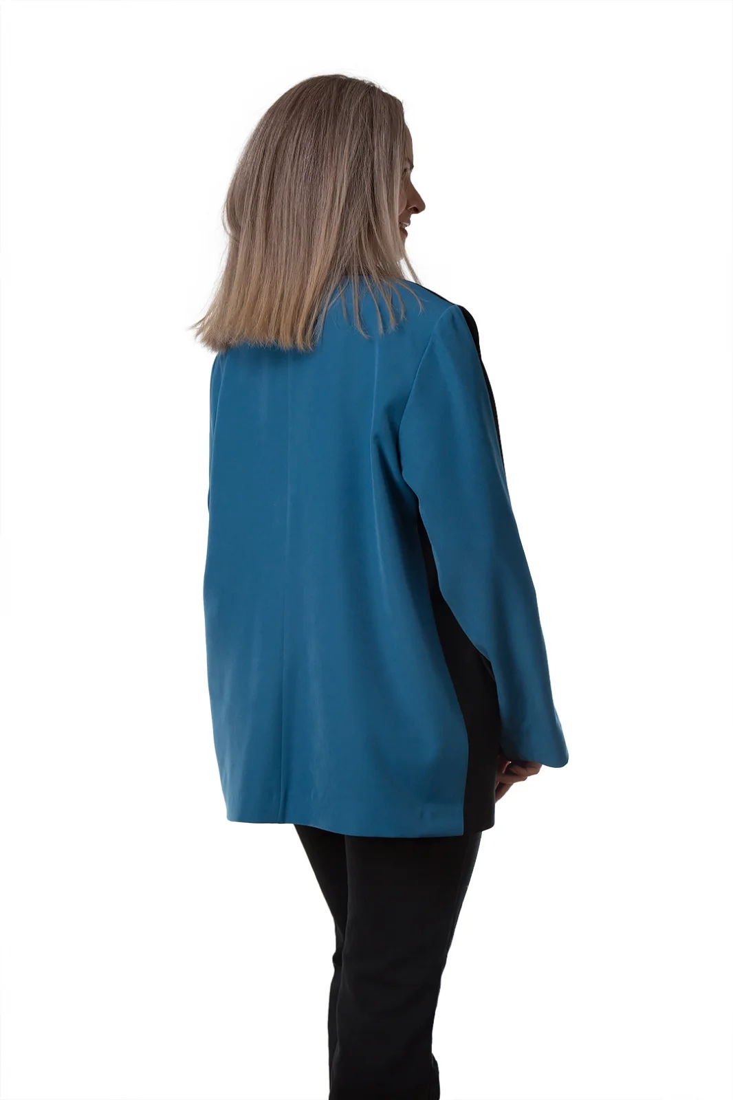 Product thumbnail 11