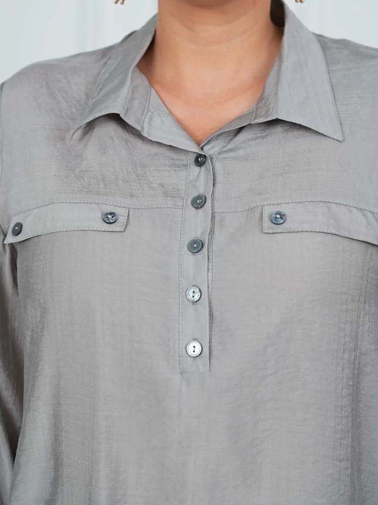 Product thumbnail 12