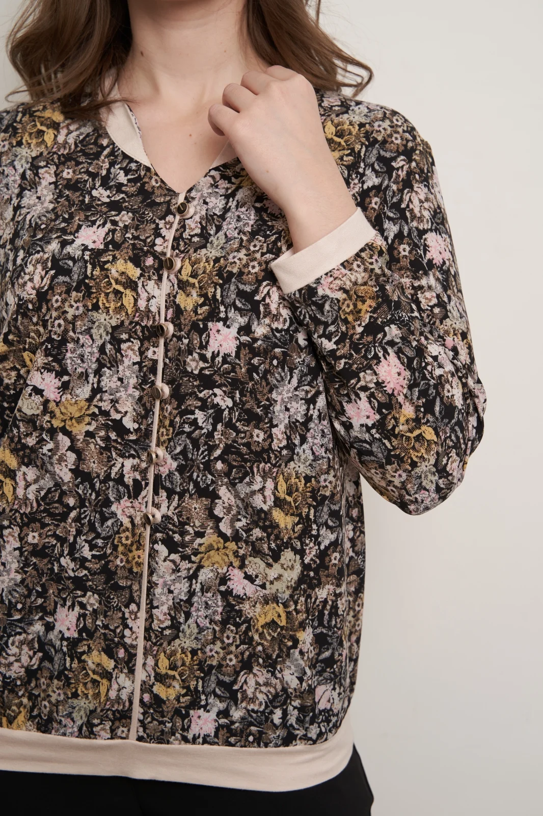 Product thumbnail 13