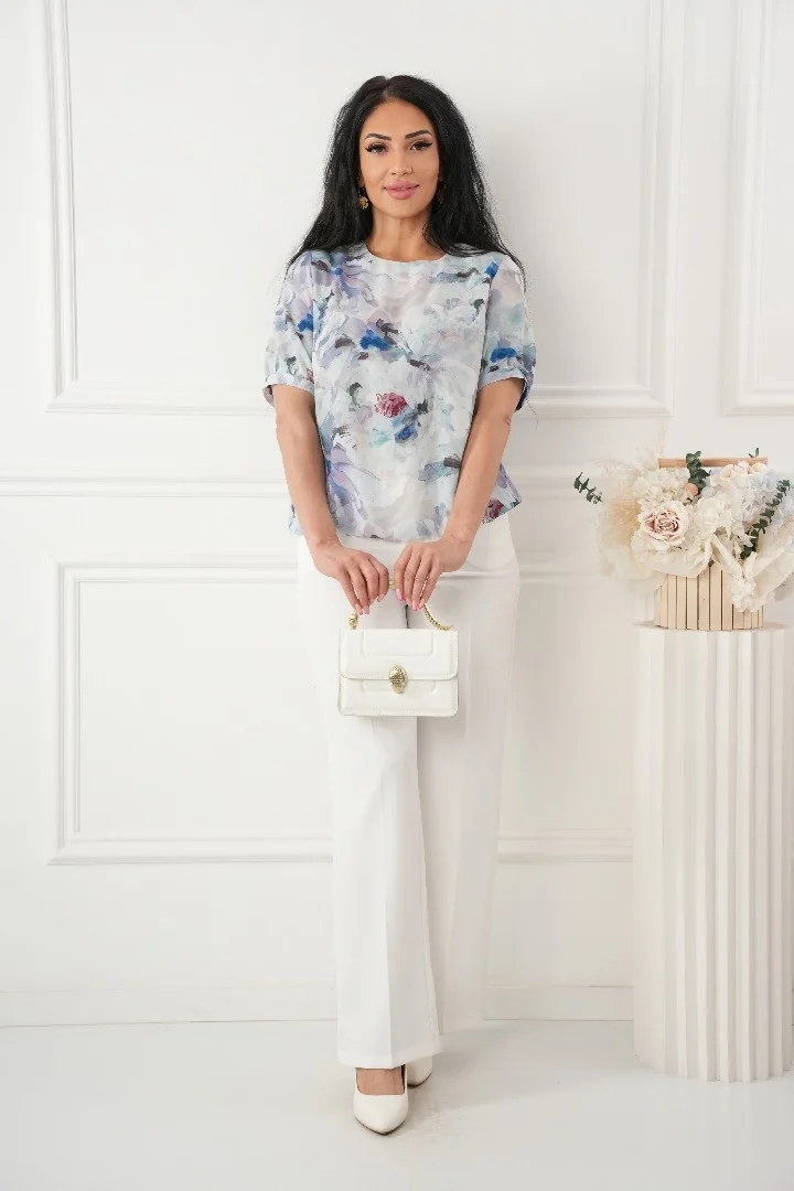 Product thumbnail 12