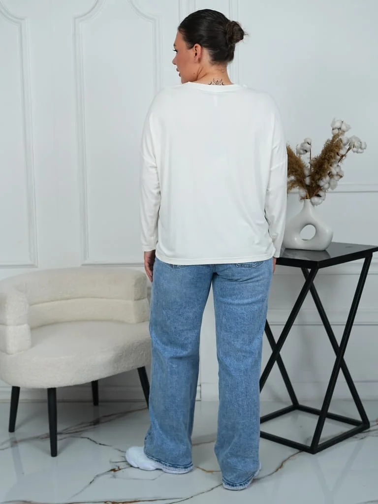 Product thumbnail 11