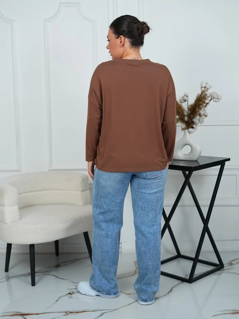 Product thumbnail 11