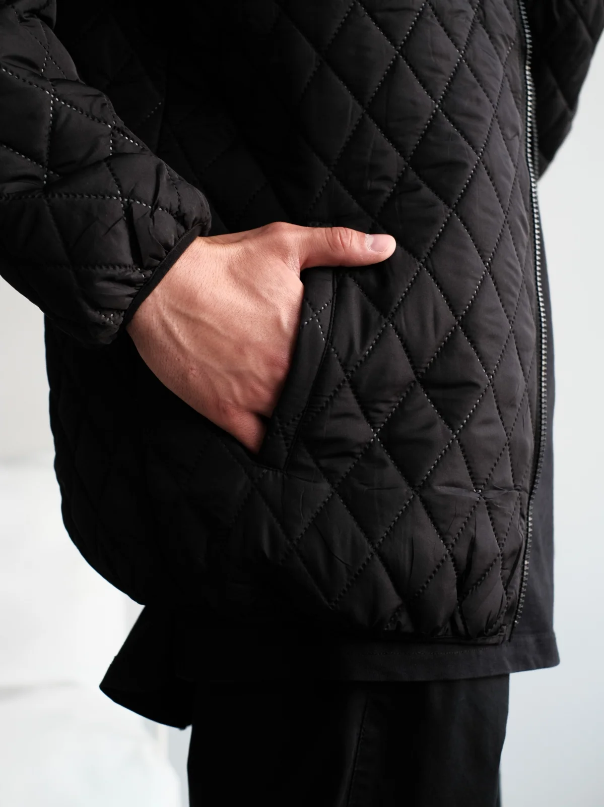 Product thumbnail 14