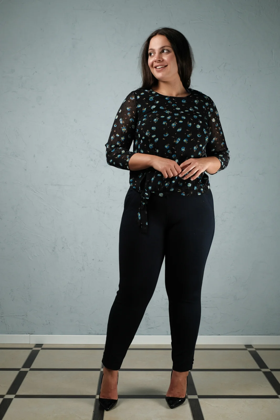 Product thumbnail 10