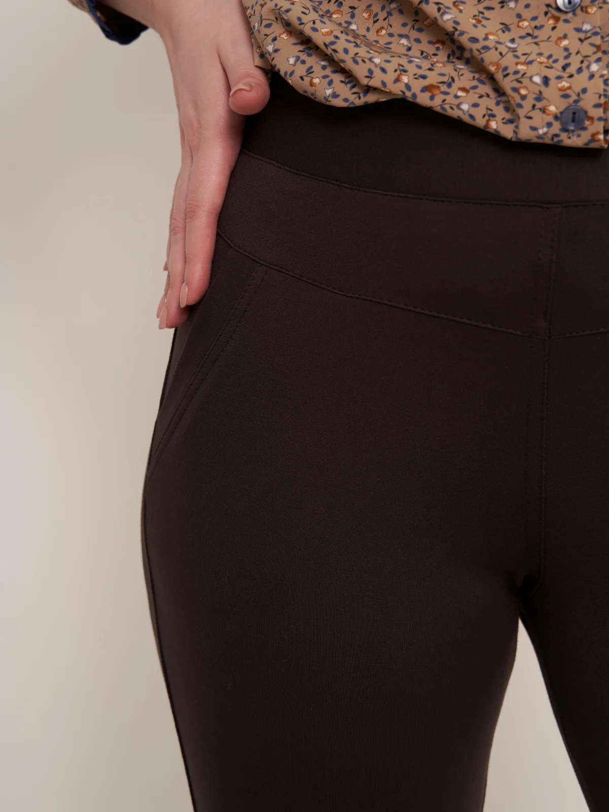 Product thumbnail 12