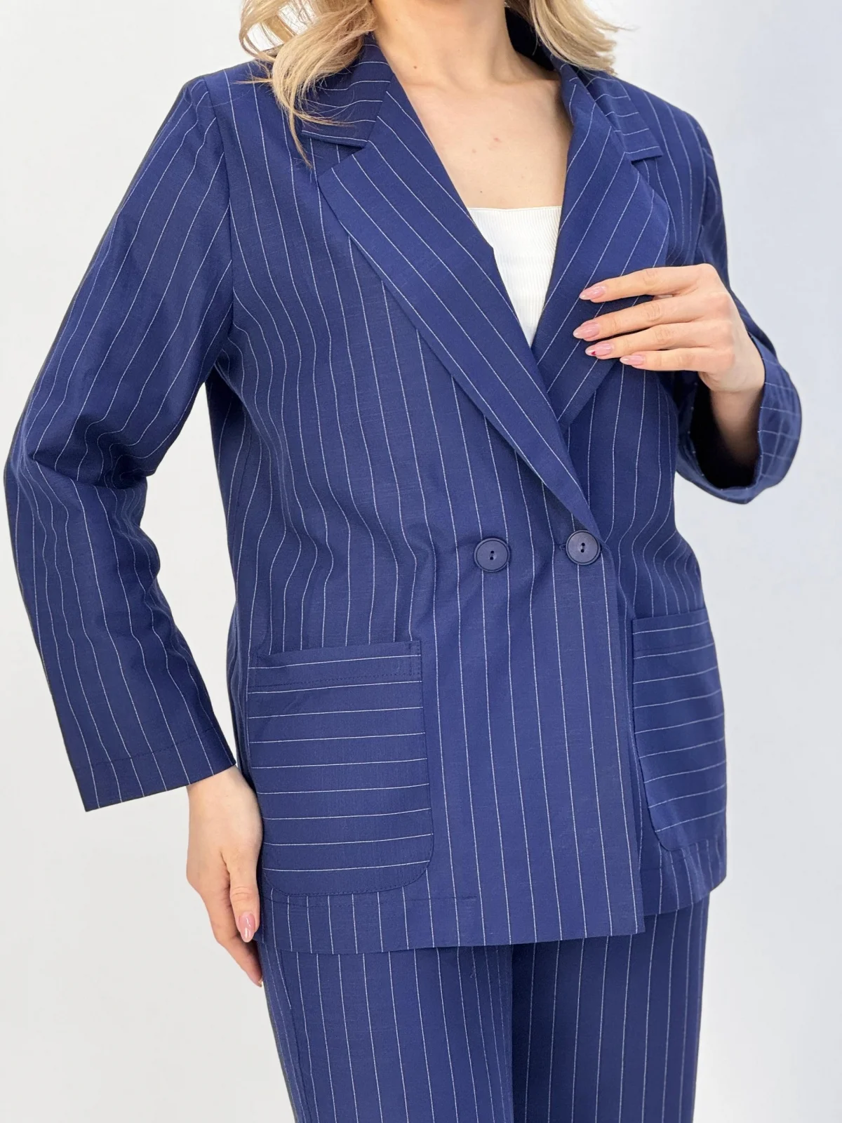 Product thumbnail 10