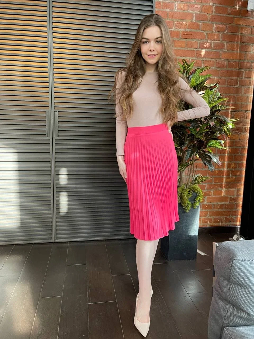 Product thumbnail 14