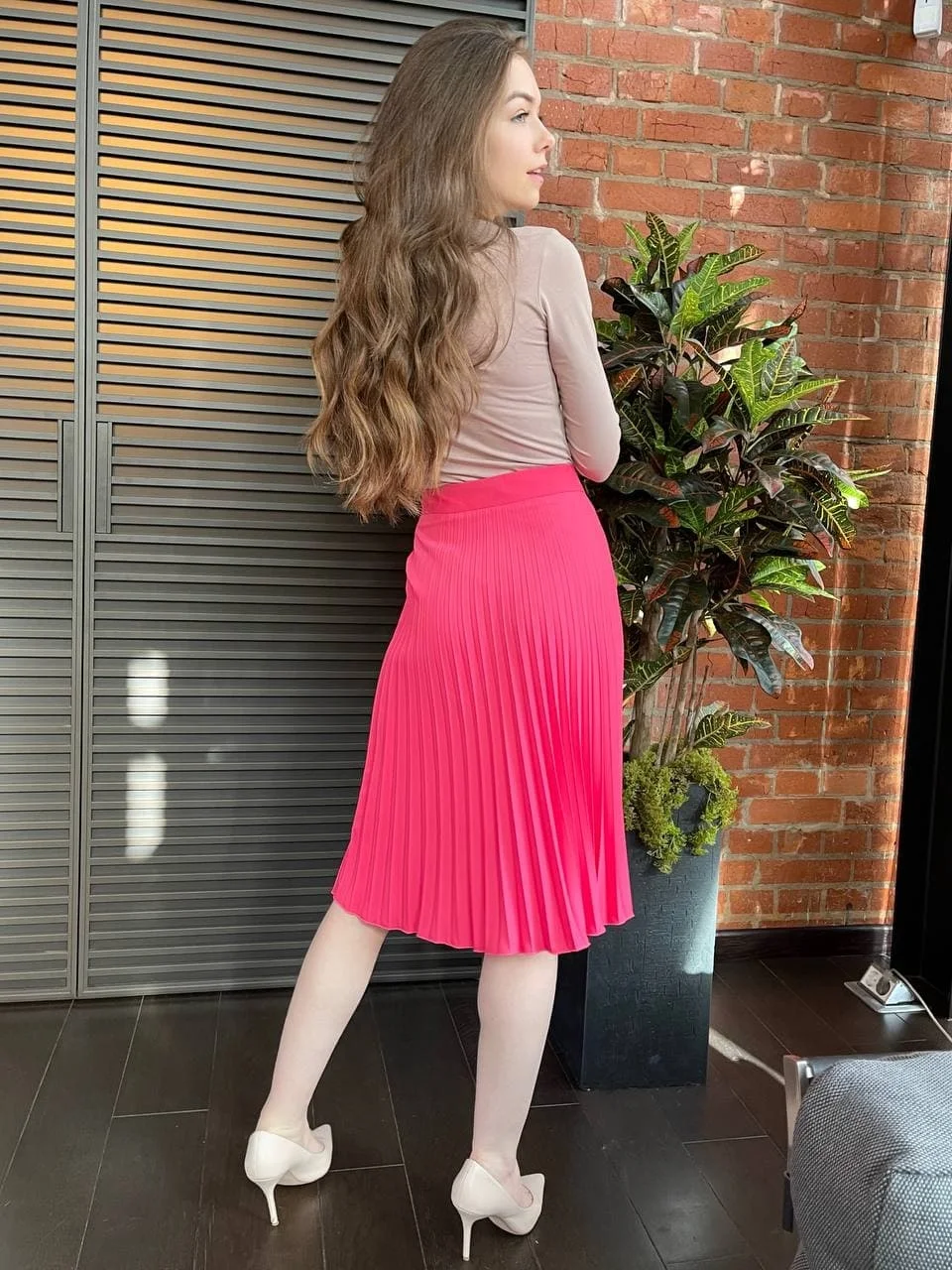 Product thumbnail 15