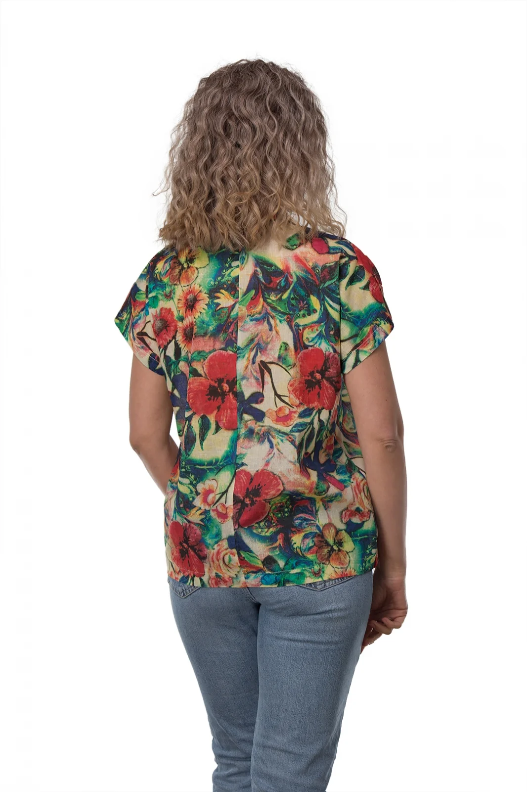 Product thumbnail 11