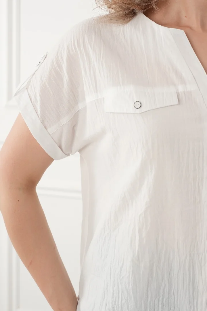 Product thumbnail 10