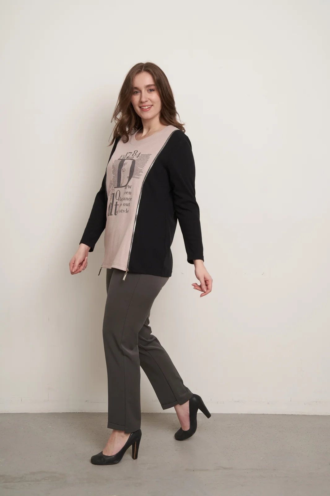 Product thumbnail 10