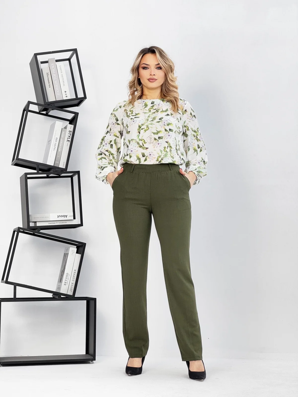 Product thumbnail 10