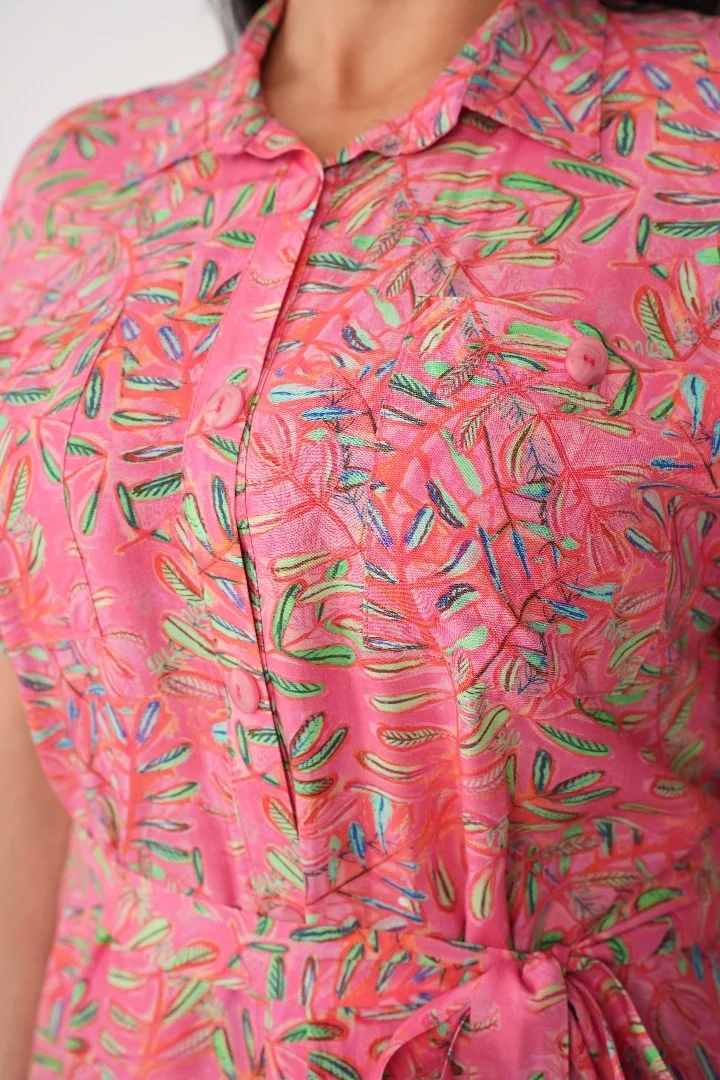 Product thumbnail 10