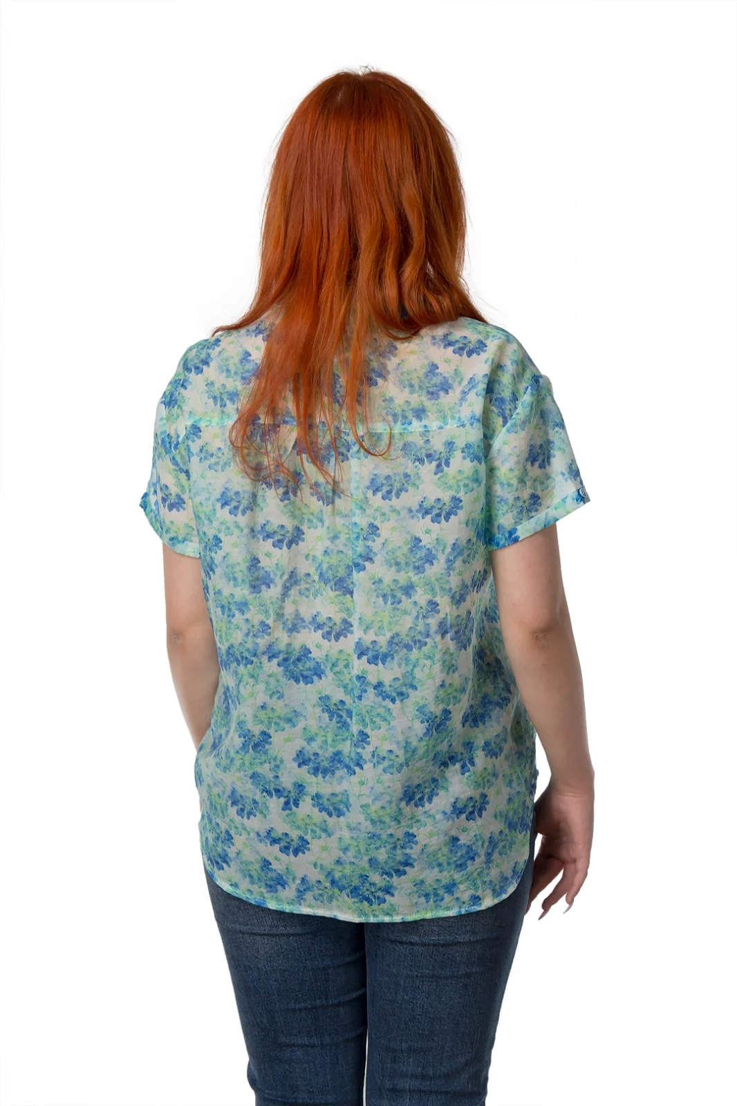 Product thumbnail 11