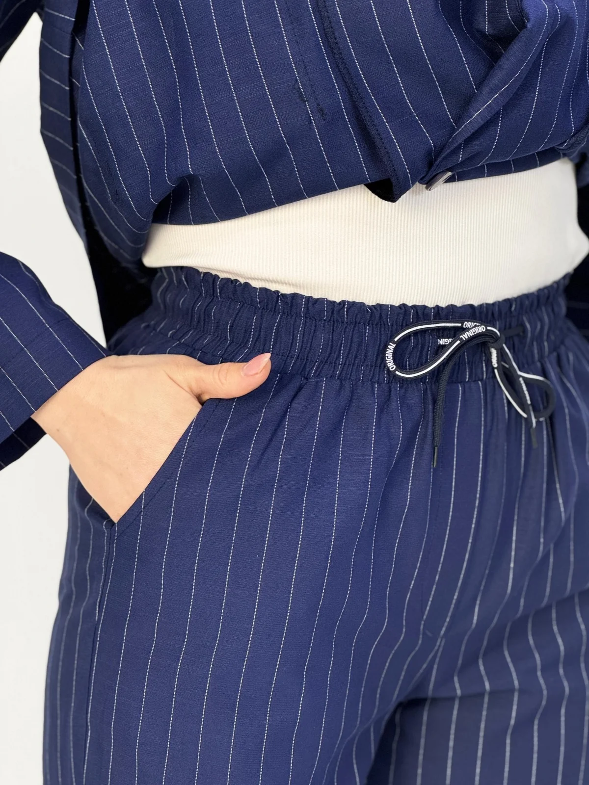 Product thumbnail 12