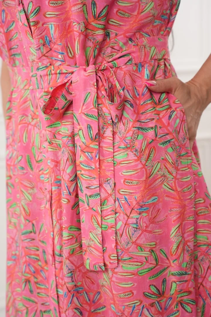 Product thumbnail 11