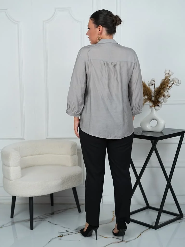 Product thumbnail 13