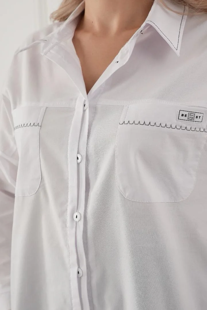 Product thumbnail 10