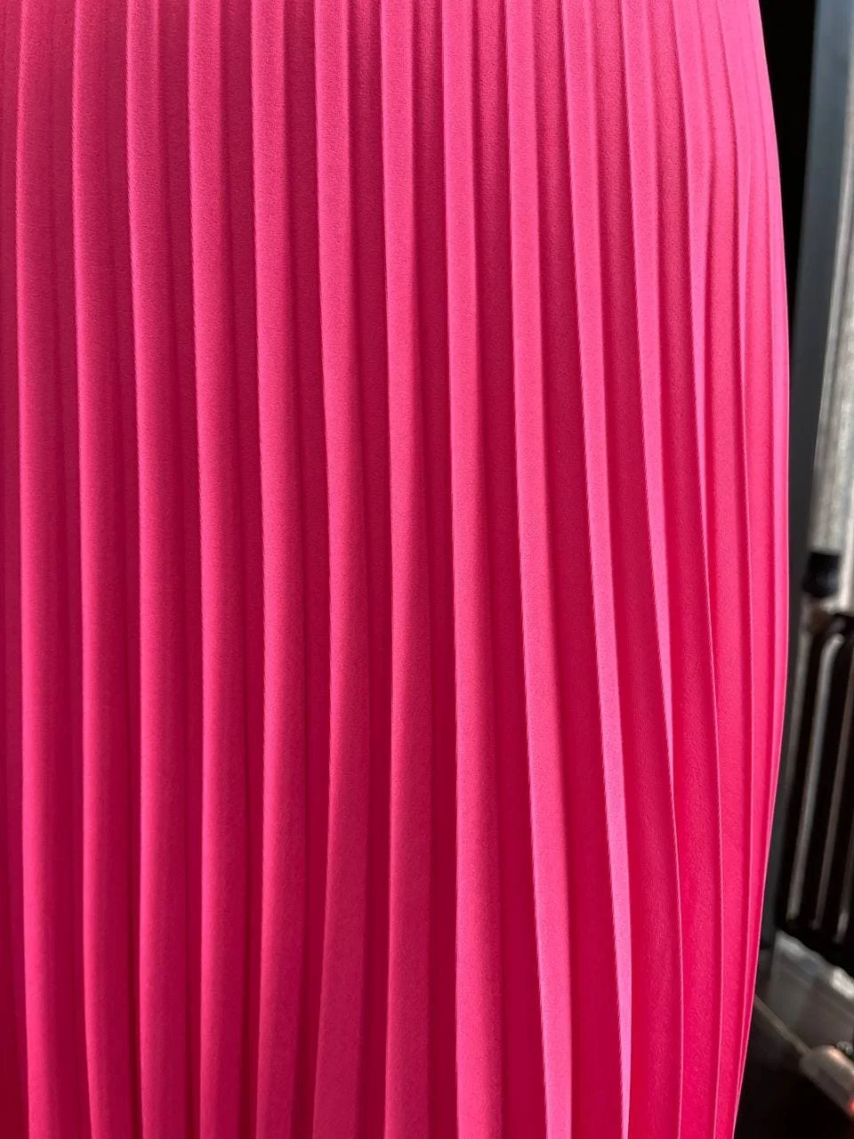 Product thumbnail 17