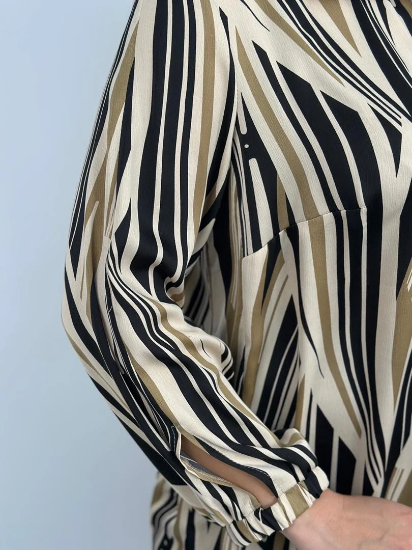 Product thumbnail 11