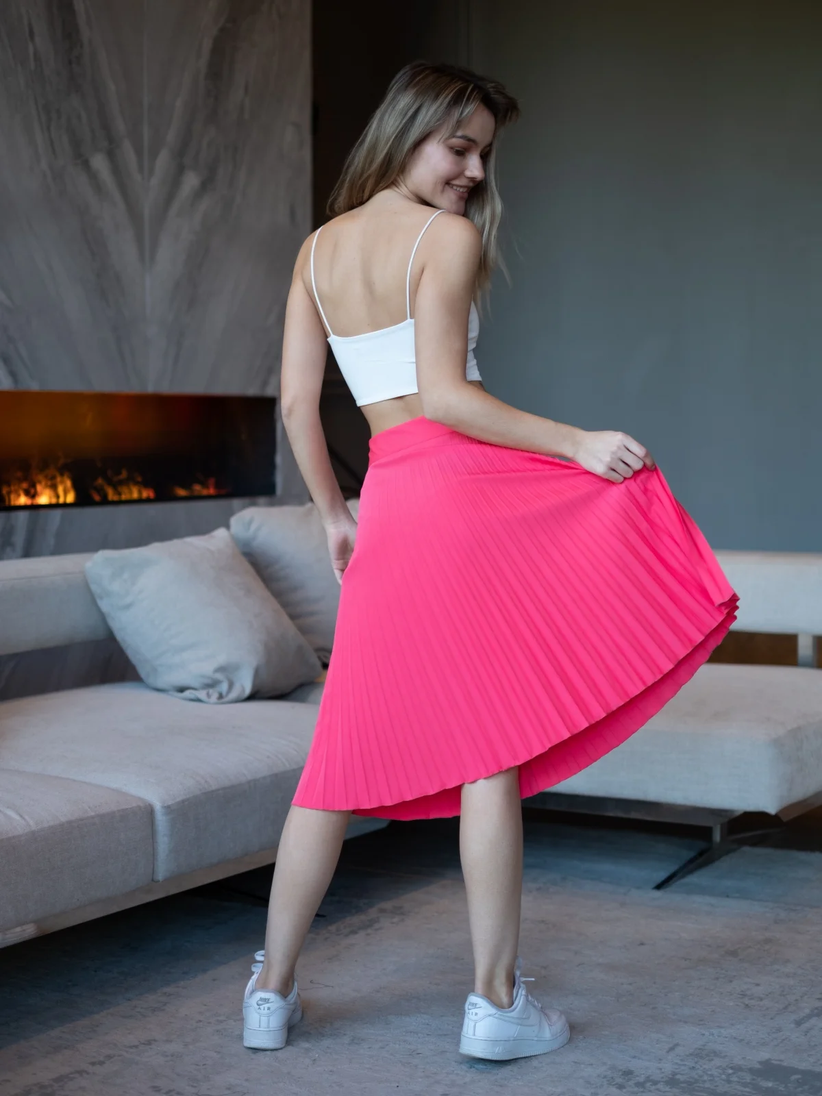 Product thumbnail 13