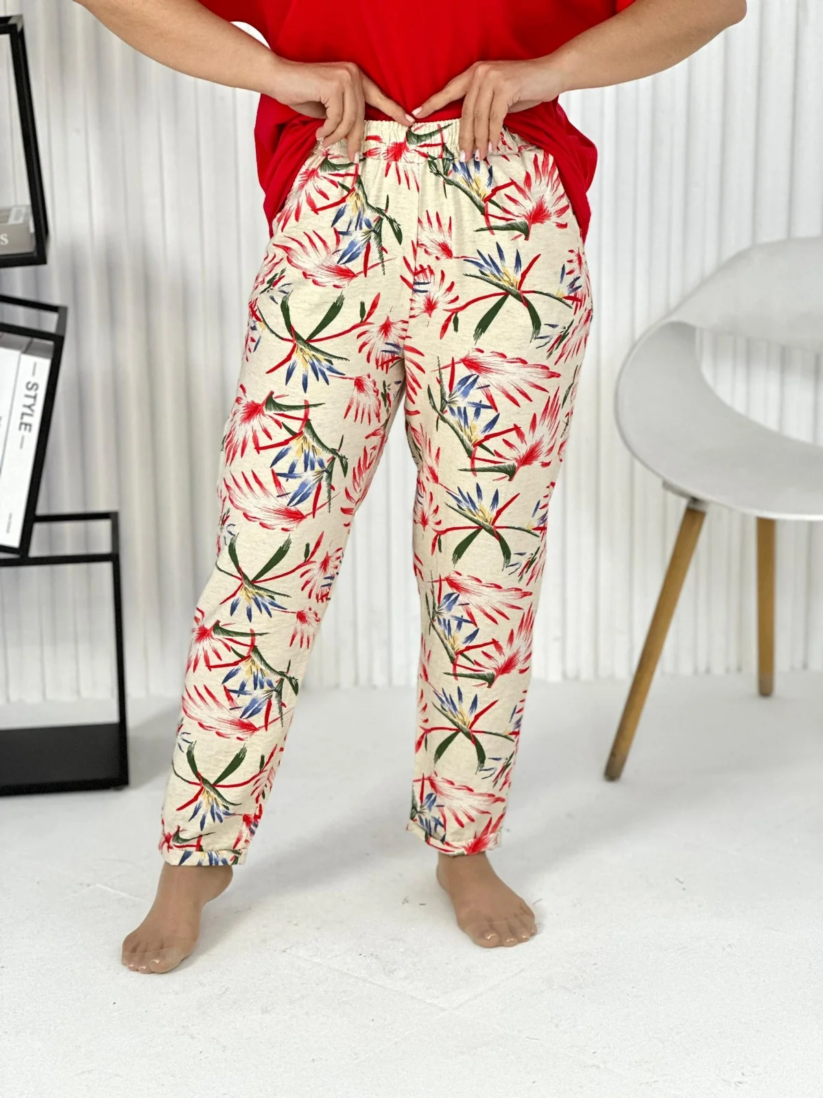 Product thumbnail 10