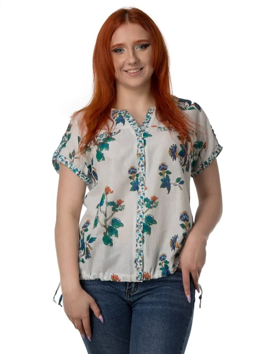 Product thumbnail 10