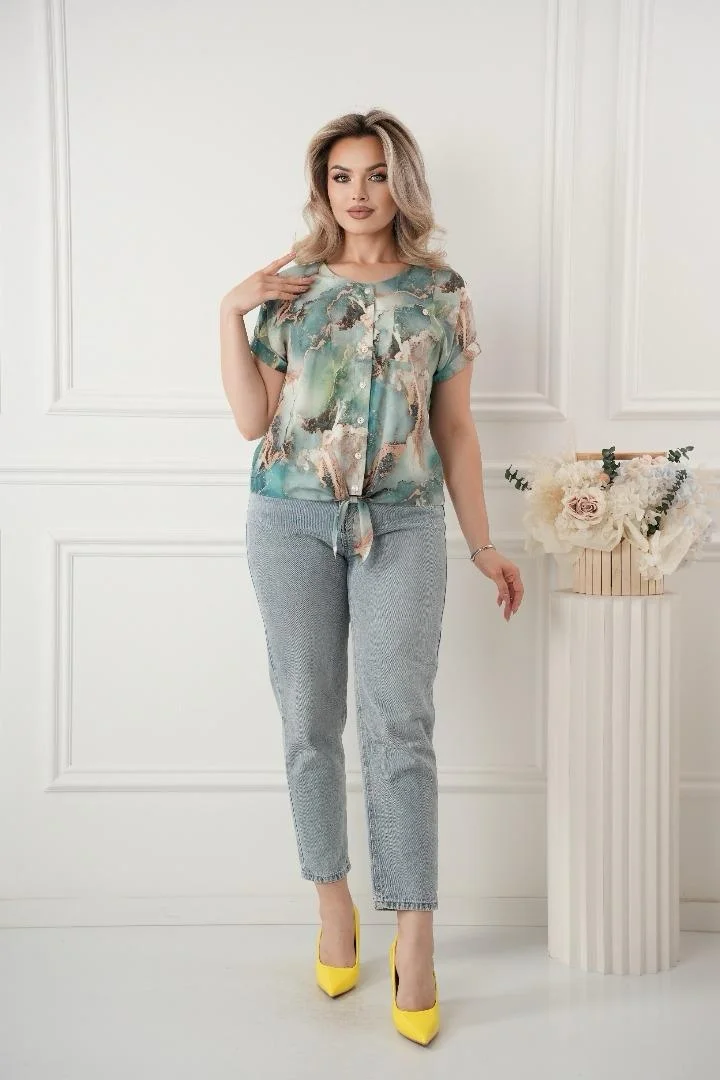 Product thumbnail 11