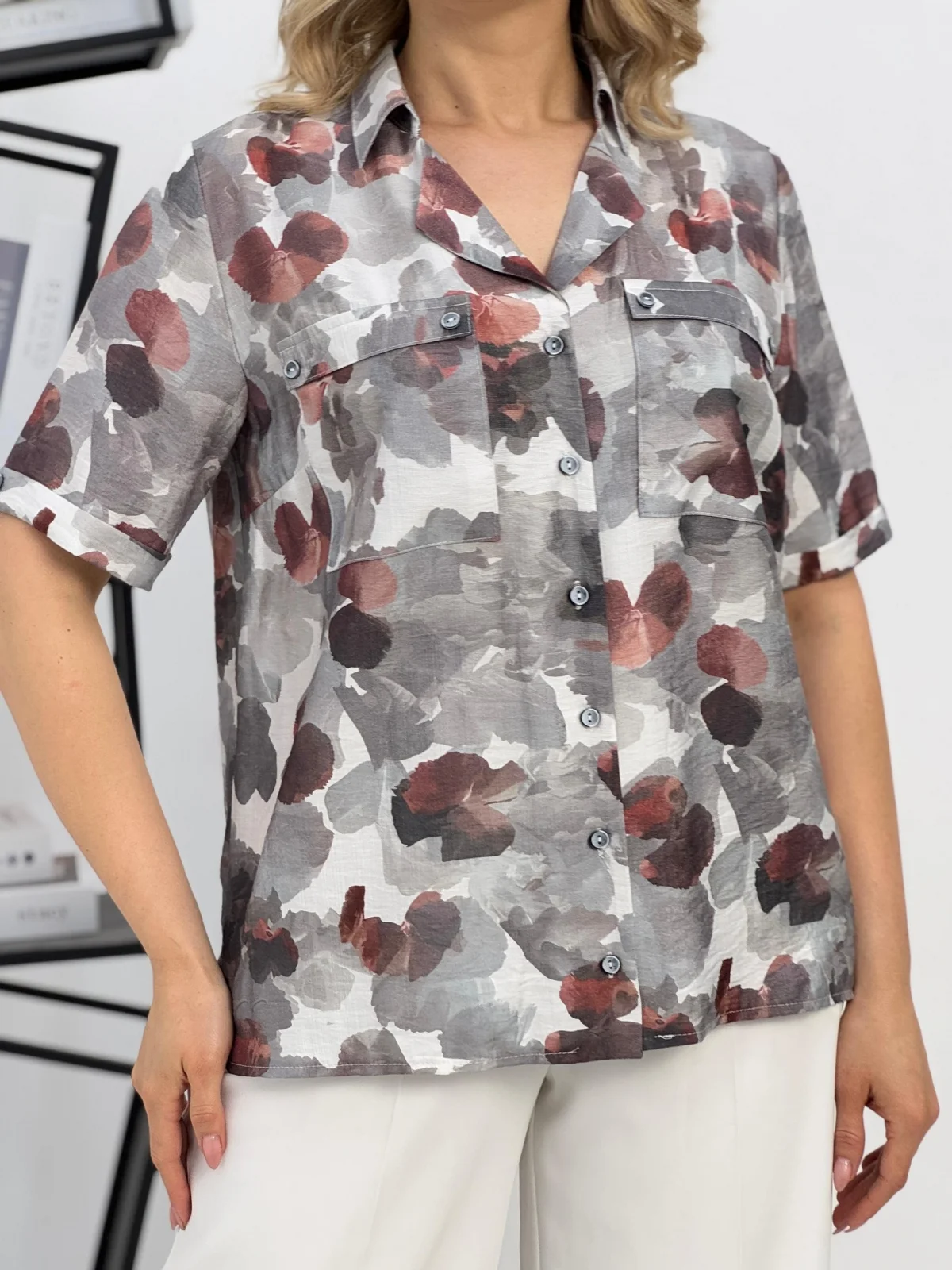 Product thumbnail 8