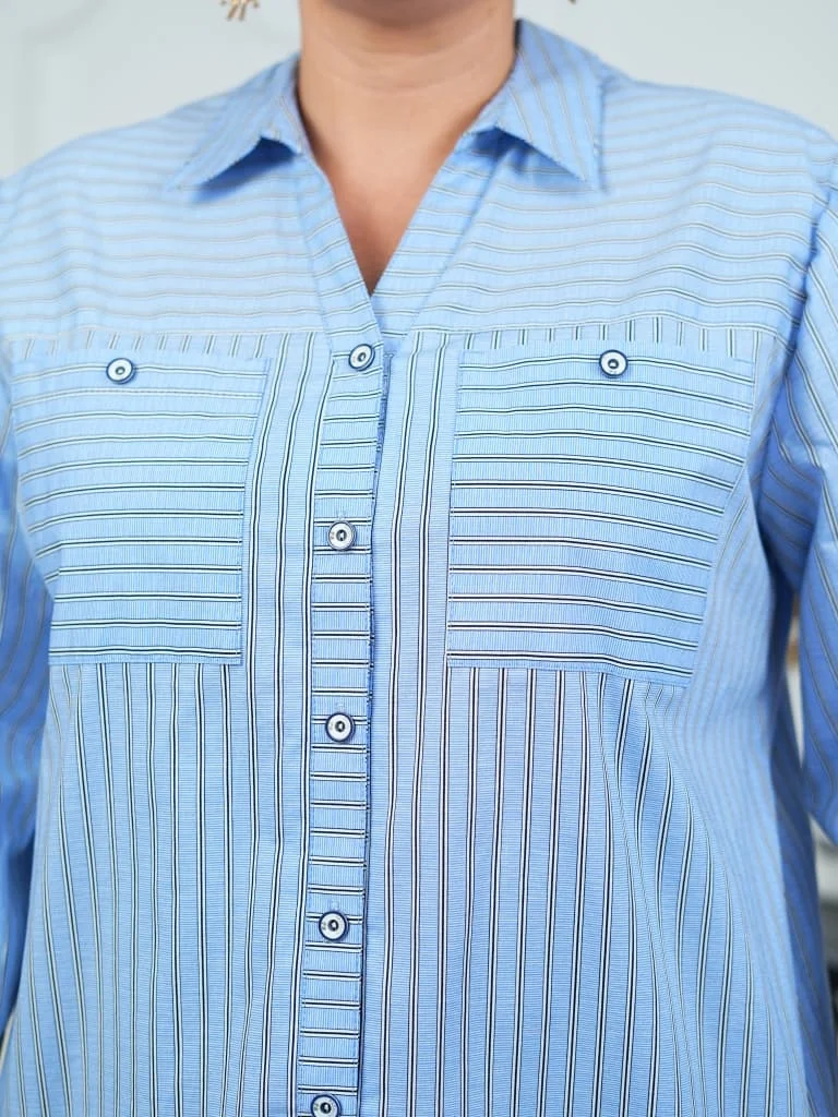 Product thumbnail 11