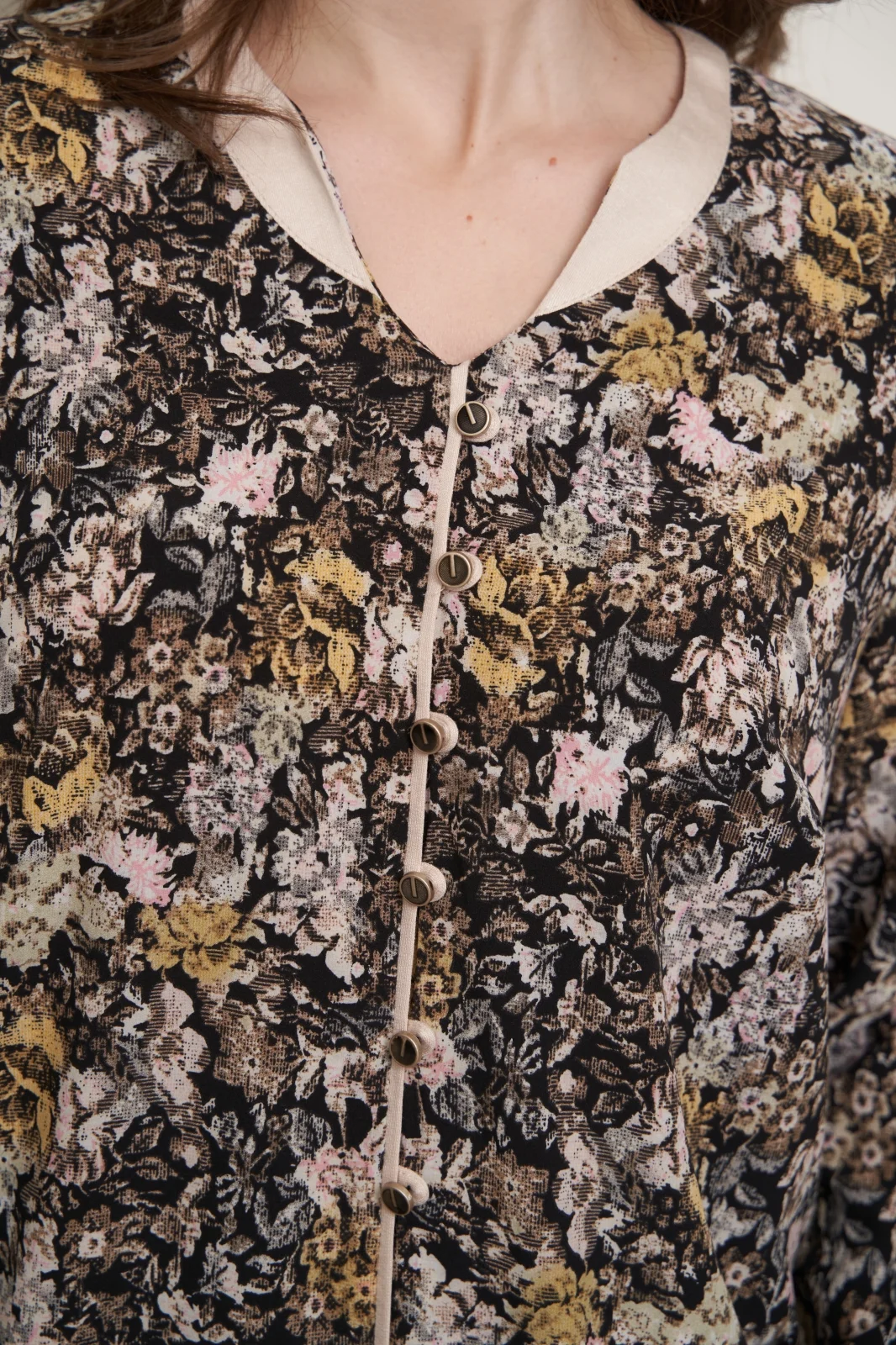 Product thumbnail 11