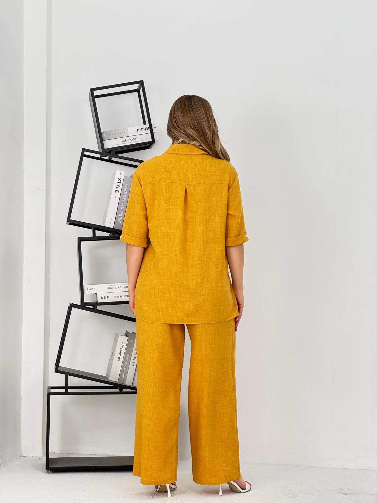 Product thumbnail 10