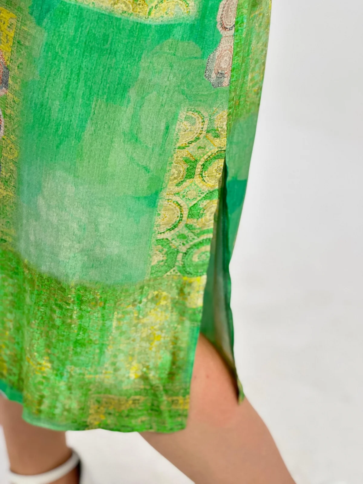 Product thumbnail 10