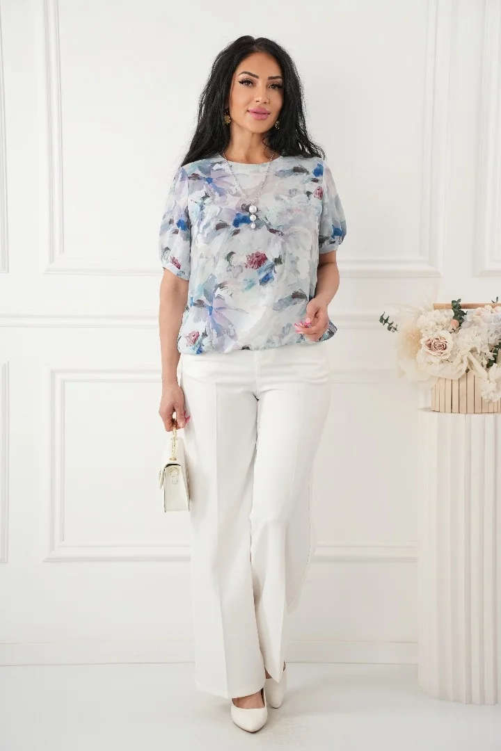 Product thumbnail 15