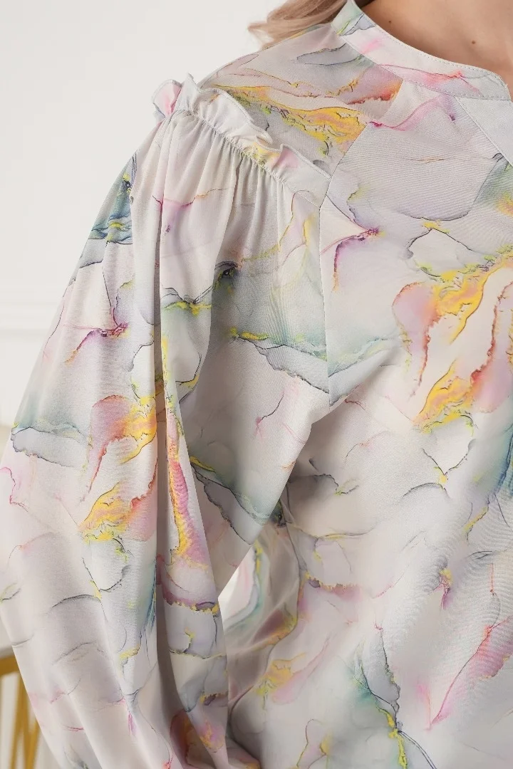 Product thumbnail 10