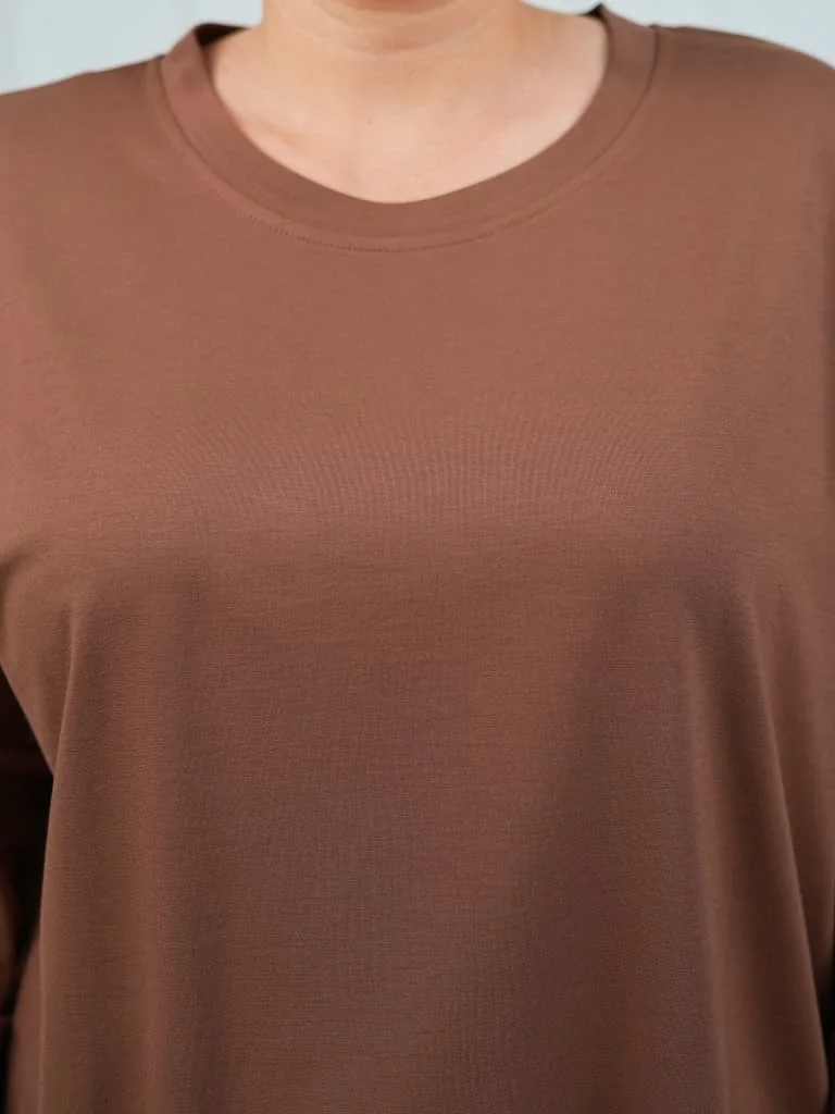 Product thumbnail 12